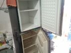 Samsung fridge for sale