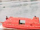 লাইফ বোট