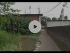 লাইট হাউস স্কুল অ্যান্ড কলেজ তুলসীঘাট, গাইবান্ধা, বিশ্ব রোড সংলগ্ন