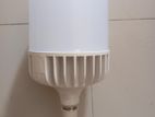 লাইট Led