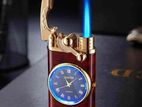 Lighter Classic Fashionable Watch