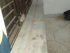 লাইটিং বোর্ড