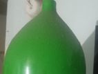 লাইটিং