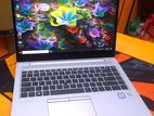 🚀 লাইটনিং স্পিড! HP 840 G5 Core i7 - অফিস/গেমিং/গ্রাফিক্স!