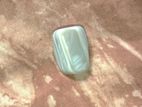 Gemstone বিক্রি করা হবে