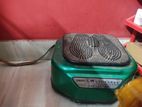 blood circulative massager