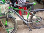 Phoenix Bicycle for sale