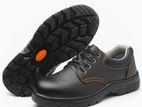 Labor protection shoes for men 8" 43