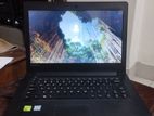 Laptop for sell