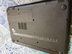 HP Laptop for sale