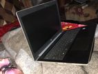 Labtop for sell