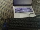 Laptop for sell