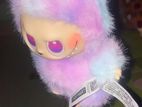Labubu Big into Energy – Luck (purple)