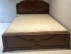 Bed for sell