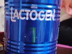 lactogen 1