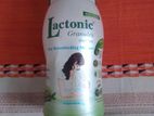 Lactonic