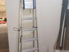ladder ম‌ই