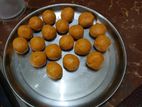 Laddu