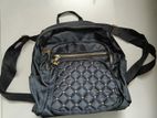 Ladies Backpack