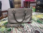 Ladies Bag for Sale (4 bags, unused)