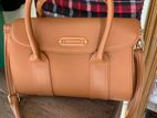 Ladies Bag