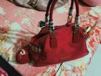 Ladies bag sell