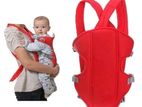 Baby carrier for sell