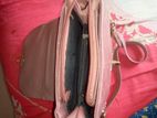 ladies bag