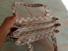 Ladies bag