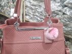 Ladies bag