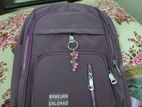 Ladies bag