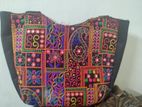 ladies bag