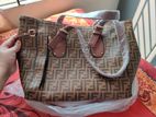 ladies bag