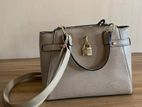 Ladies bag