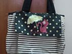 Ladies Bag