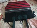 Ladies Bag