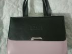 ladies bag