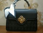 Ladies Bag