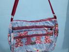 Ladies Bag