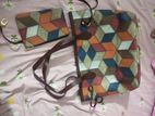 Ladies Bag
