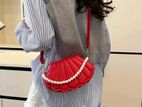 Ladies Crossbody Bag