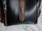 ladies bag
