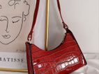 Ladies Bag