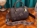 Ladies Bag
