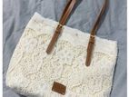 Ladies Bag