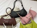 Ladies Bag