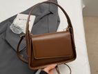 Ladies Bag