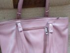 Ladies Bag