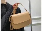 Ladies Bag