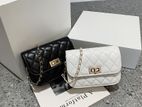 Ladies bag